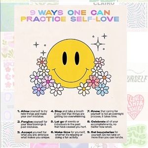 Meet your Posher, Lyra